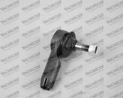 Наконечник поперечной рулевой тяги MONROE купить