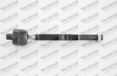 Осевой шарнир, рулевая тяга MONROE купить
