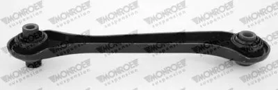 Тяга / стойка, подвеска колеса MONROE купить