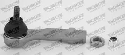 Наконечник поперечной рулевой тяги MONROE купить