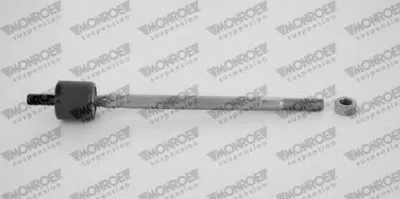 Осевой шарнир, рулевая тяга MONROE купить
