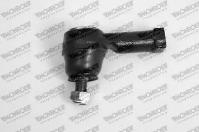 Наконечник поперечной рулевой тяги MONROE купить