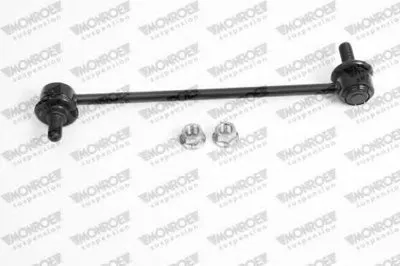 Тяга / стойка, стабилизатор MONROE купить