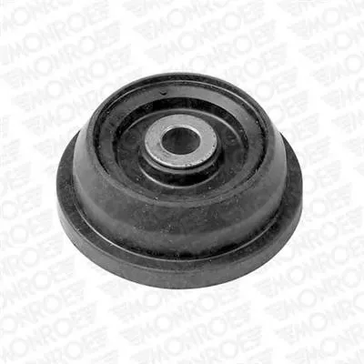 Опора стойки амортизатора MOUNTING KIT MONROE купить