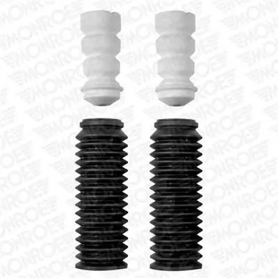 Пылезащитный комплект, амортизатор PROTECTION KIT MONROE купить