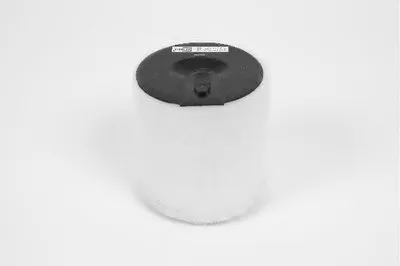 Воздушный фильтр CHAMPION купить