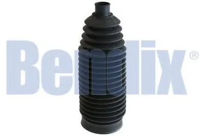 Комплект пылника, рулевое управление BENDIX купить