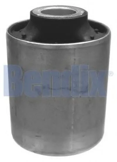 Подвеска, рычаг независимой подвески колеса BENDIX купить