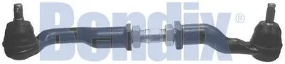 Поперечная рулевая тяга BENDIX купить