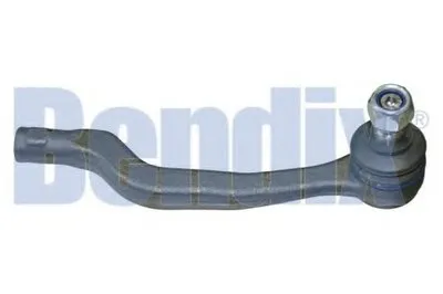 Наконечник поперечной рулевой тяги BENDIX купить