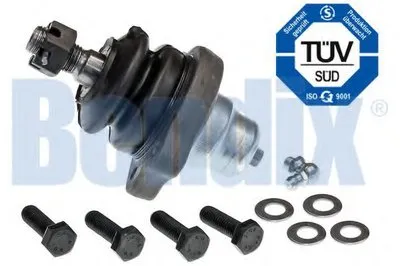 Шаровой шарнир BENDIX купить