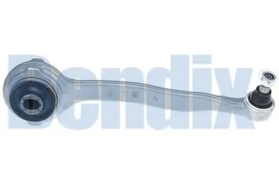 Рычаг независимой подвески колеса, подвеска колеса BENDIX купить