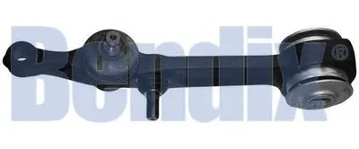 Рычаг независимой подвески колеса, подвеска колеса BENDIX купить