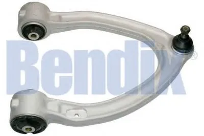 Рычаг независимой подвески колеса, подвеска колеса BENDIX купить