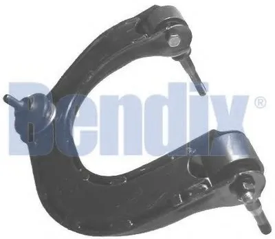 Рычаг независимой подвески колеса, подвеска колеса BENDIX купить