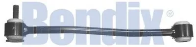 Тяга / стойка, стабилизатор BENDIX купить
