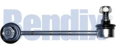 Тяга / стойка, стабилизатор BENDIX купить