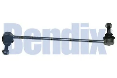 Тяга / стойка, стабилизатор BENDIX купить