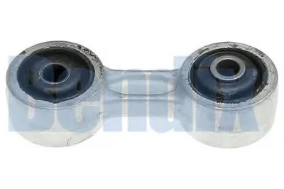 Тяга / стойка, стабилизатор BENDIX купить