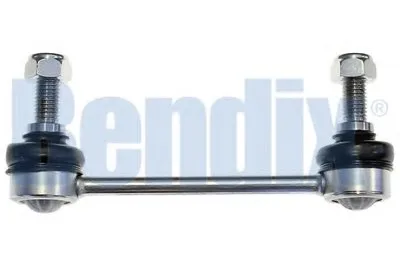 Тяга / стойка, стабилизатор BENDIX купить