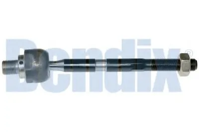Осевой шарнир, рулевая тяга BENDIX купить