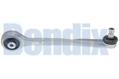 Рычаг независимой подвески колеса, подвеска колеса BENDIX купить