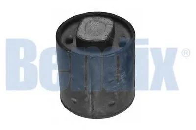 Подвеска, рычаг независимой подвески колеса BENDIX купить