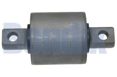 Подвеска, рычаг независимой подвески колеса BENDIX купить