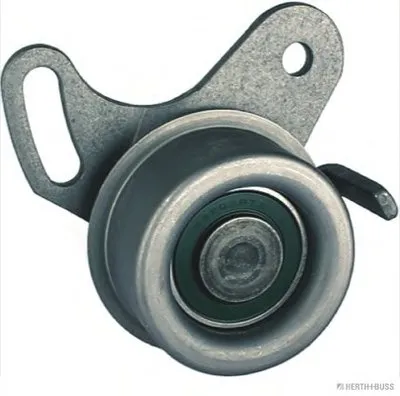 Натяжной ролик, ремень ГРМ HERTH+BUSS JAKOPARTS купить
