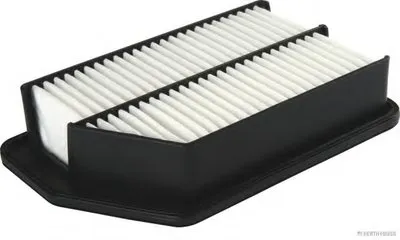 Воздушный фильтр HERTH+BUSS JAKOPARTS купить