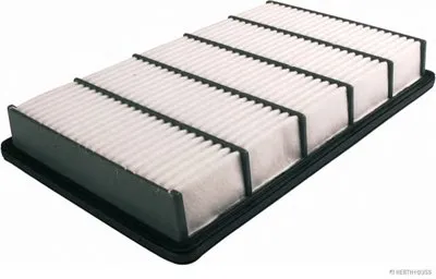 Воздушный фильтр HERTH+BUSS JAKOPARTS купить