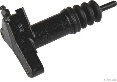 Рабочий цилиндр, система сцепления HERTH+BUSS JAKOPARTS купить