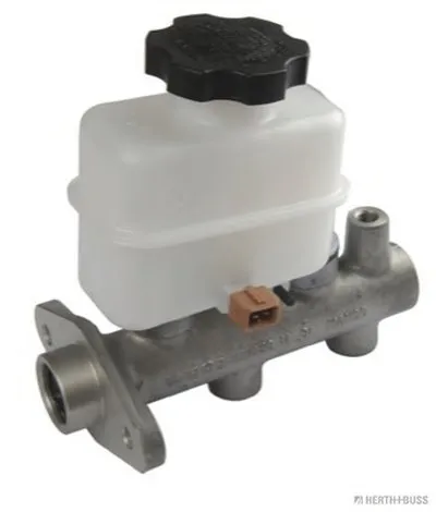 целиндер ручного тормоза HERTH+BUSS JAKOPARTS купить