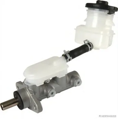 целиндер ручного тормоза HERTH+BUSS JAKOPARTS купить