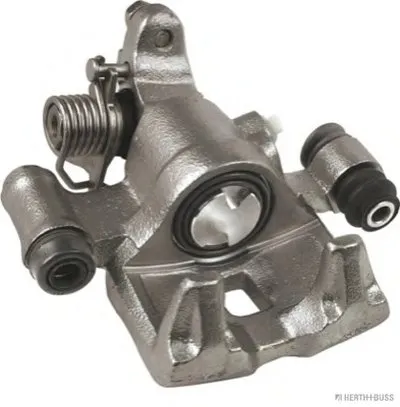 Тормозной суппорт HERTH+BUSS JAKOPARTS купить