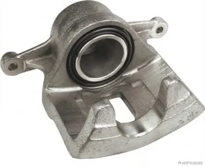 Тормозной суппорт HERTH+BUSS JAKOPARTS купить