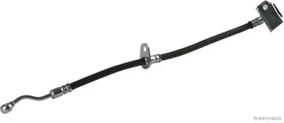Тормозной шланг HERTH+BUSS JAKOPARTS купить