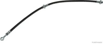 Тормозной шланг HERTH+BUSS JAKOPARTS купить