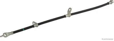 Тормозной шланг HERTH+BUSS JAKOPARTS купить