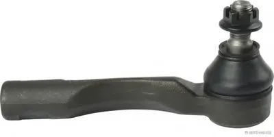 Наконечник поперечной рулевой тяги HERTH+BUSS JAKOPARTS купить