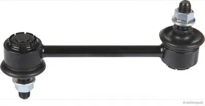 Тяга / стойка, стабилизатор HERTH+BUSS JAKOPARTS купить