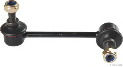 Тяга / стойка, стабилизатор HERTH+BUSS JAKOPARTS купить