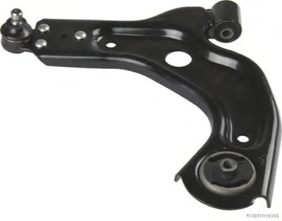 Рычаг независимой подвески колеса, подвеска колеса HERTH+BUSS JAKOPARTS купить