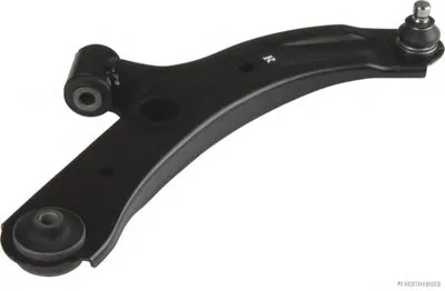Рычаг независимой подвески колеса, подвеска колеса HERTH+BUSS JAKOPARTS купить