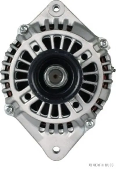 Генератор HERTH+BUSS JAKOPARTS купить