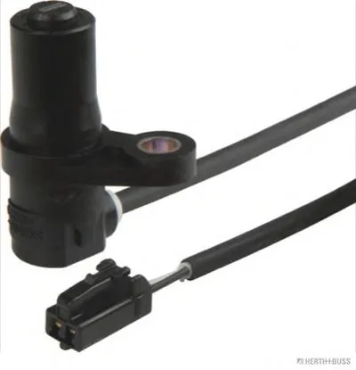 Датчик, частота вращения колеса HERTH+BUSS JAKOPARTS купить
