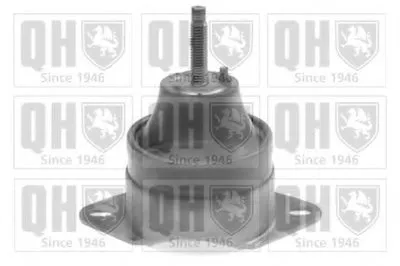 Кронштейн двигателя QUINTON HAZELL купить