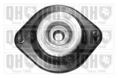 Опора стойки амортизатора QUINTON HAZELL купить