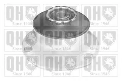 Опора стойки амортизатора QUINTON HAZELL купить