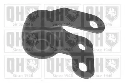 Подвеска, рычаг независимой подвески колеса QUINTON HAZELL купить